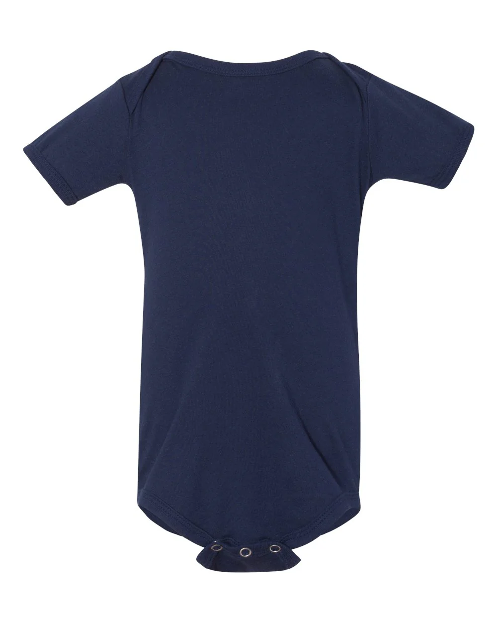 BELLA + CANVAS-100B-Infant Jersey One Piece - Image 30