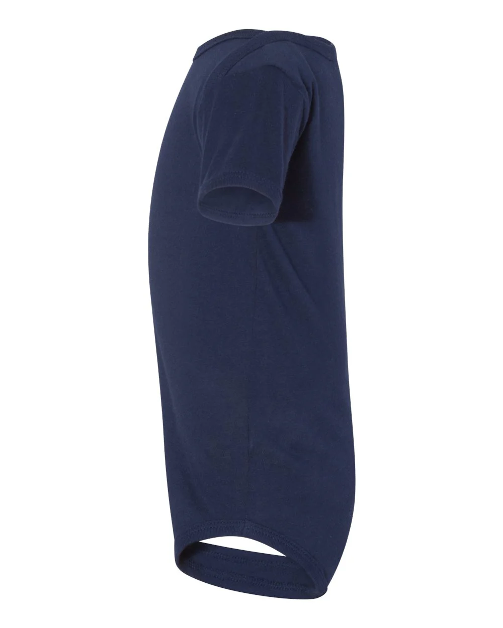 BELLA + CANVAS-100B-Infant Jersey One Piece - Image 32