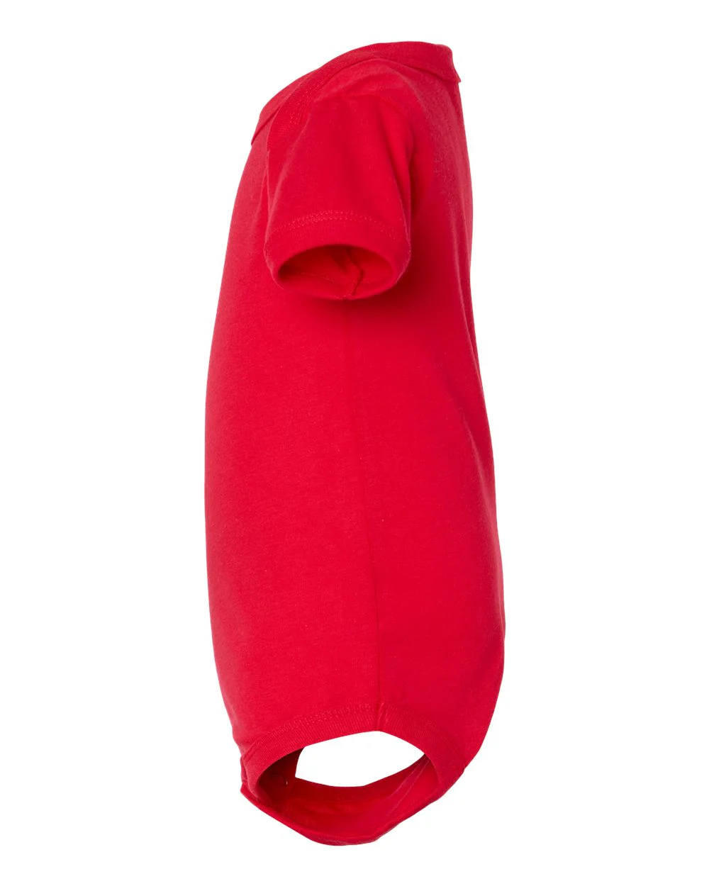 BELLA + CANVAS-100B-Infant Jersey One Piece - Image 38