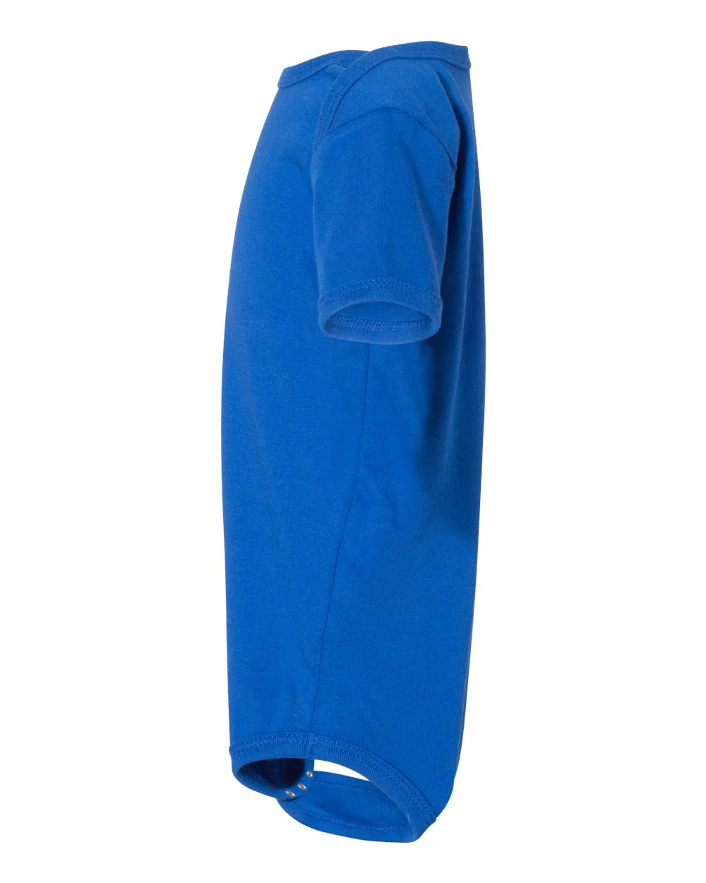 BELLA + CANVAS-100B-Infant Jersey One Piece - Image 44