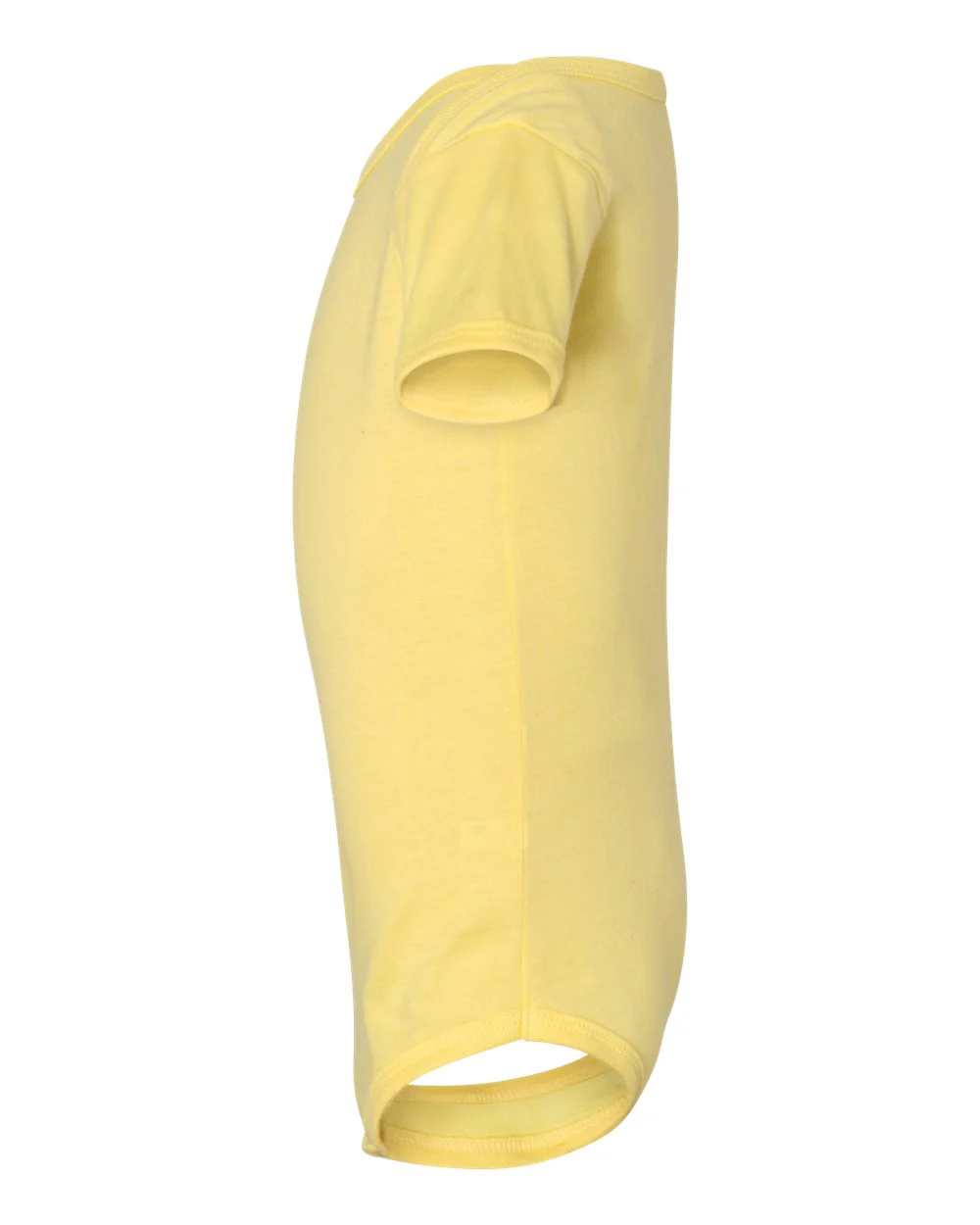 BELLA + CANVAS-100B-Infant Jersey One Piece - Image 50