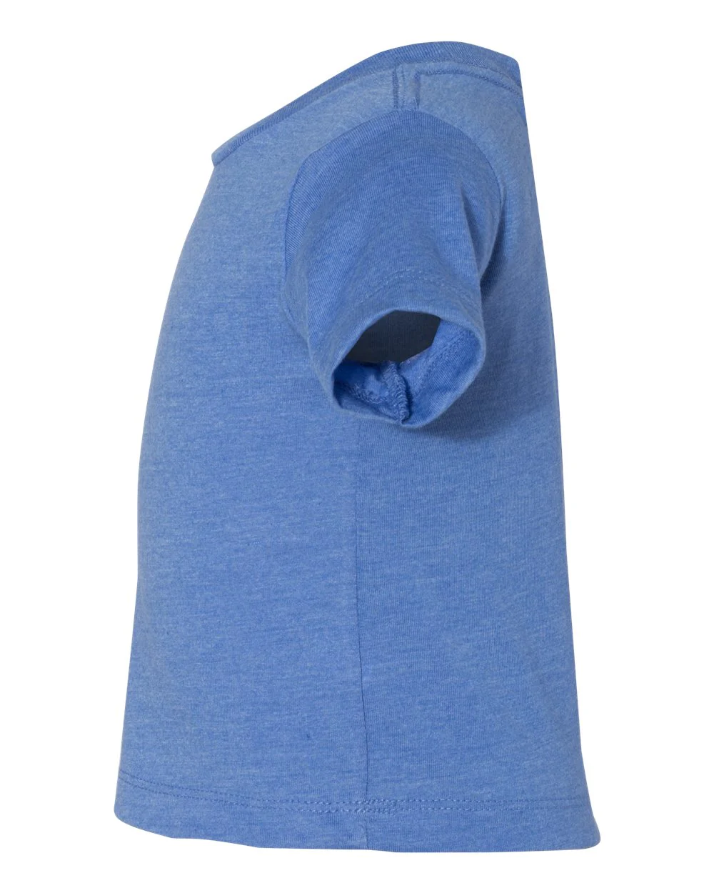 BELLA + CANVAS-3001B-Infant Jersey Tee - Image 13