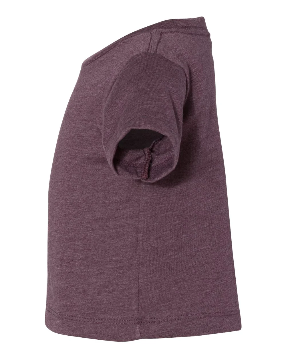 BELLA + CANVAS-3001B-Infant Jersey Tee - Image 16