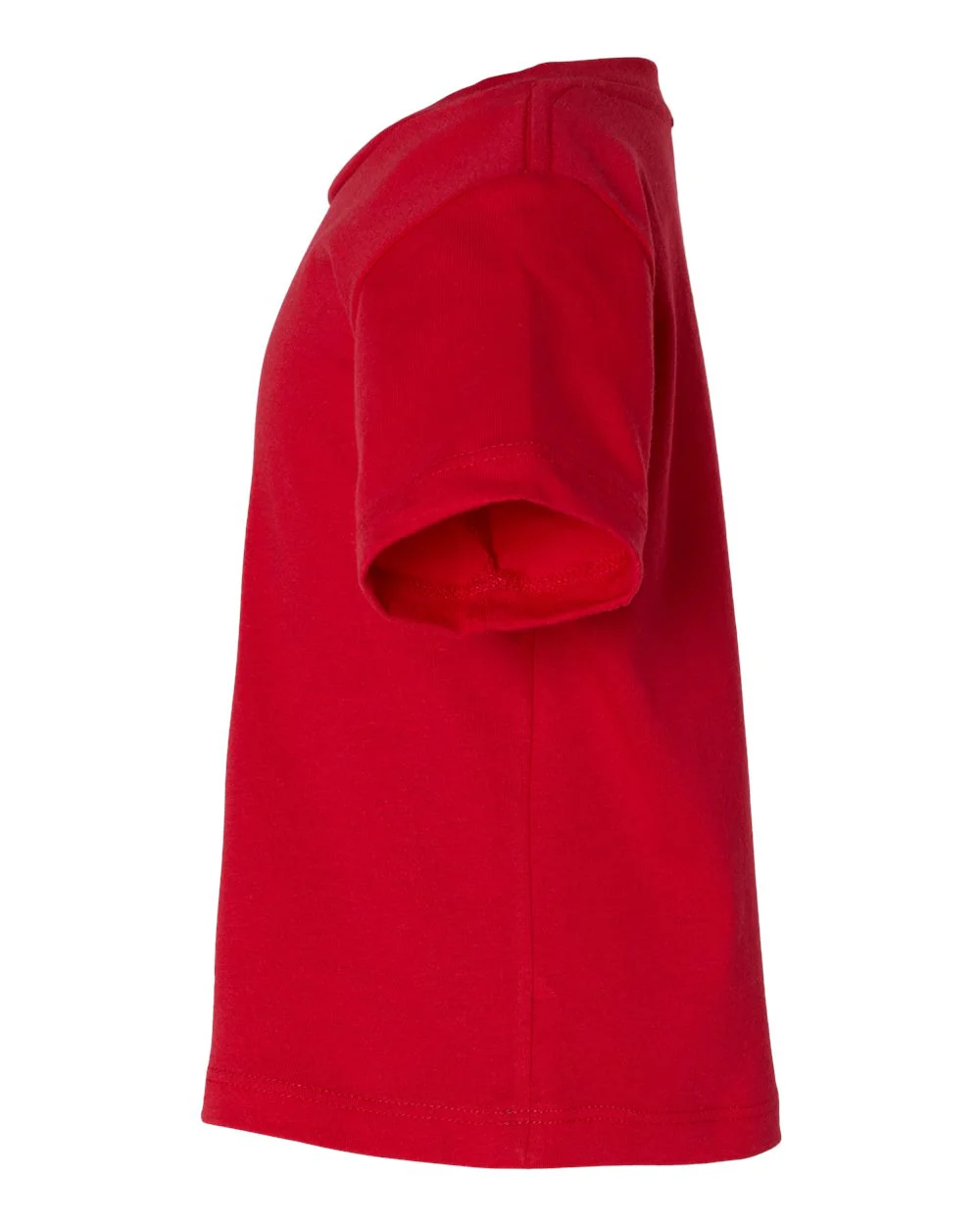 BELLA + CANVAS-3001B-Infant Jersey Tee - Image 22