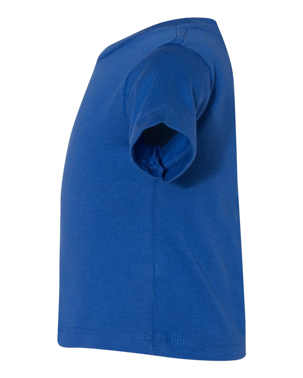 BELLA + CANVAS-3001B-Infant Jersey Tee - Image 25