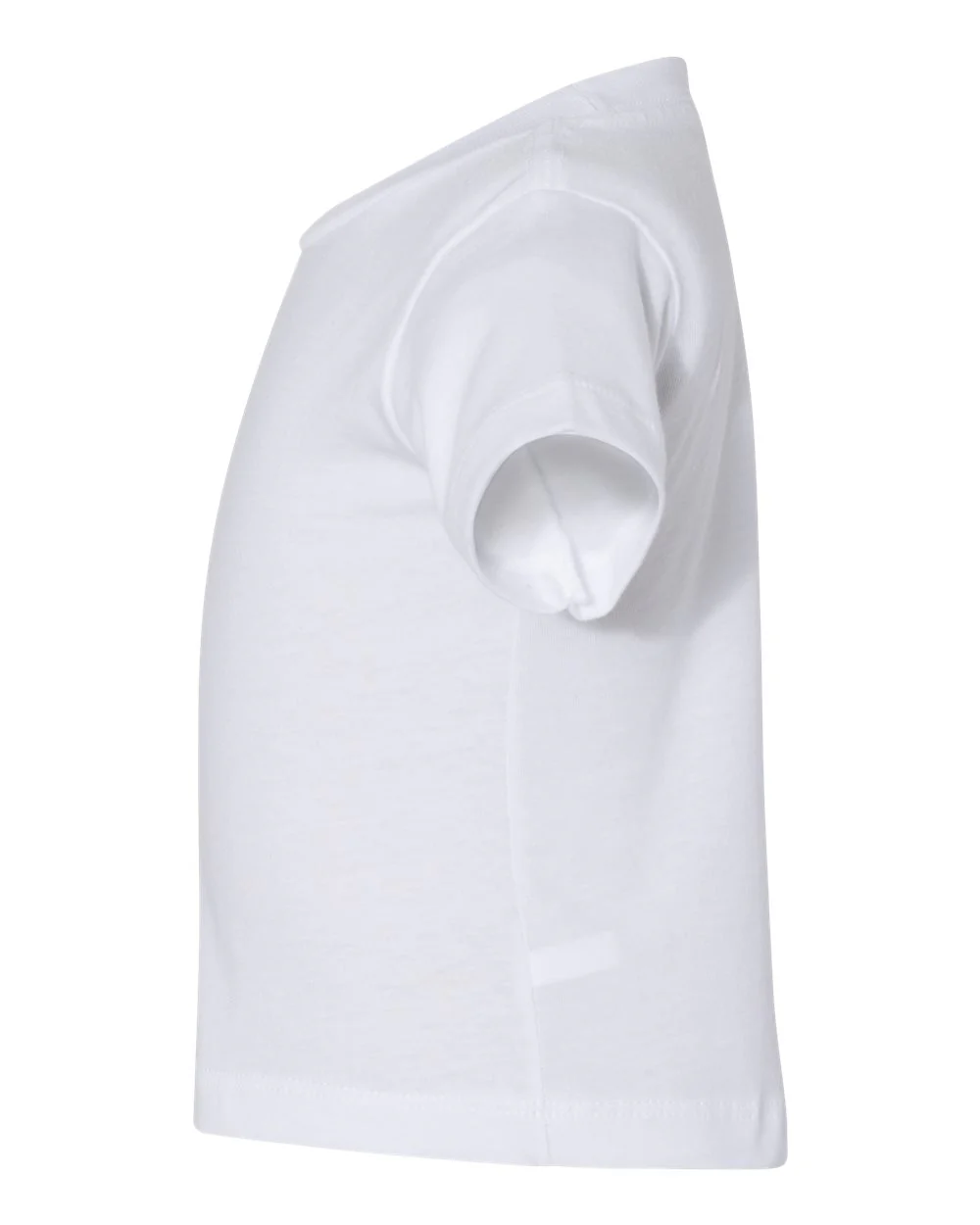 BELLA + CANVAS-3001B-Infant Jersey Tee - Image 28