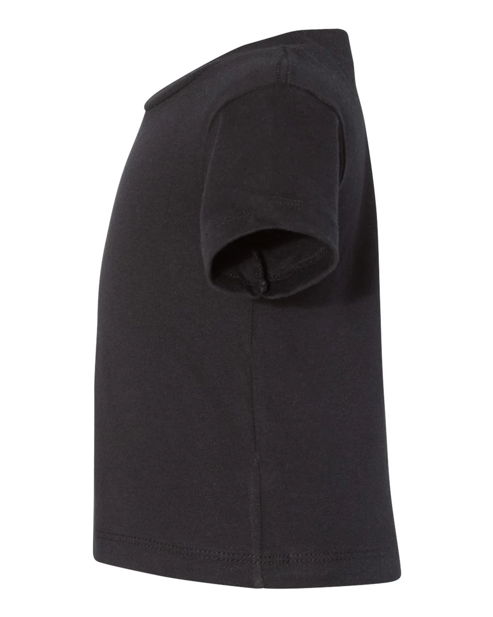 BELLA + CANVAS-3001B-Infant Jersey Tee - Image 7