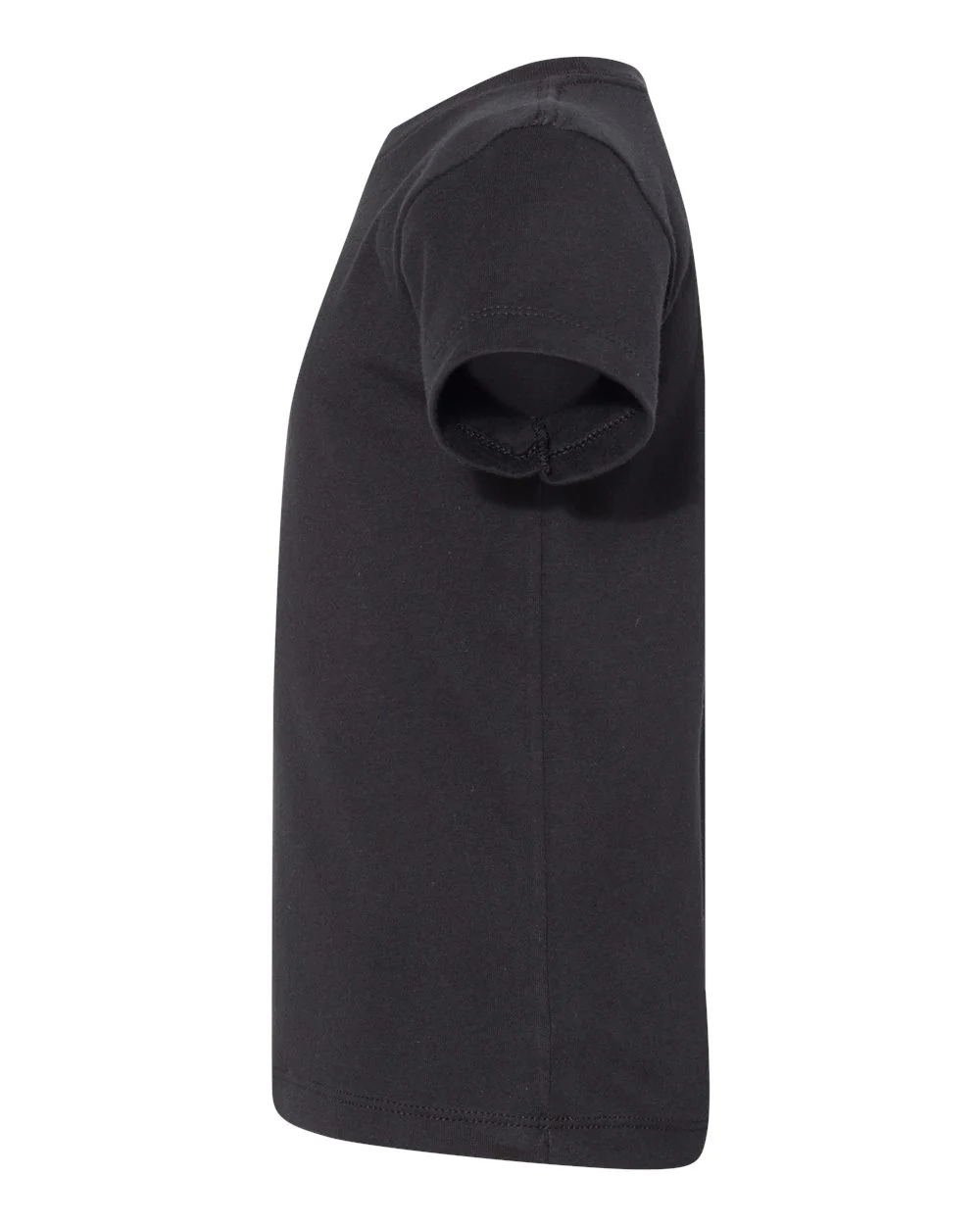 BELLA + CANVAS-3001T-Toddler Jersey Tee - Image 10