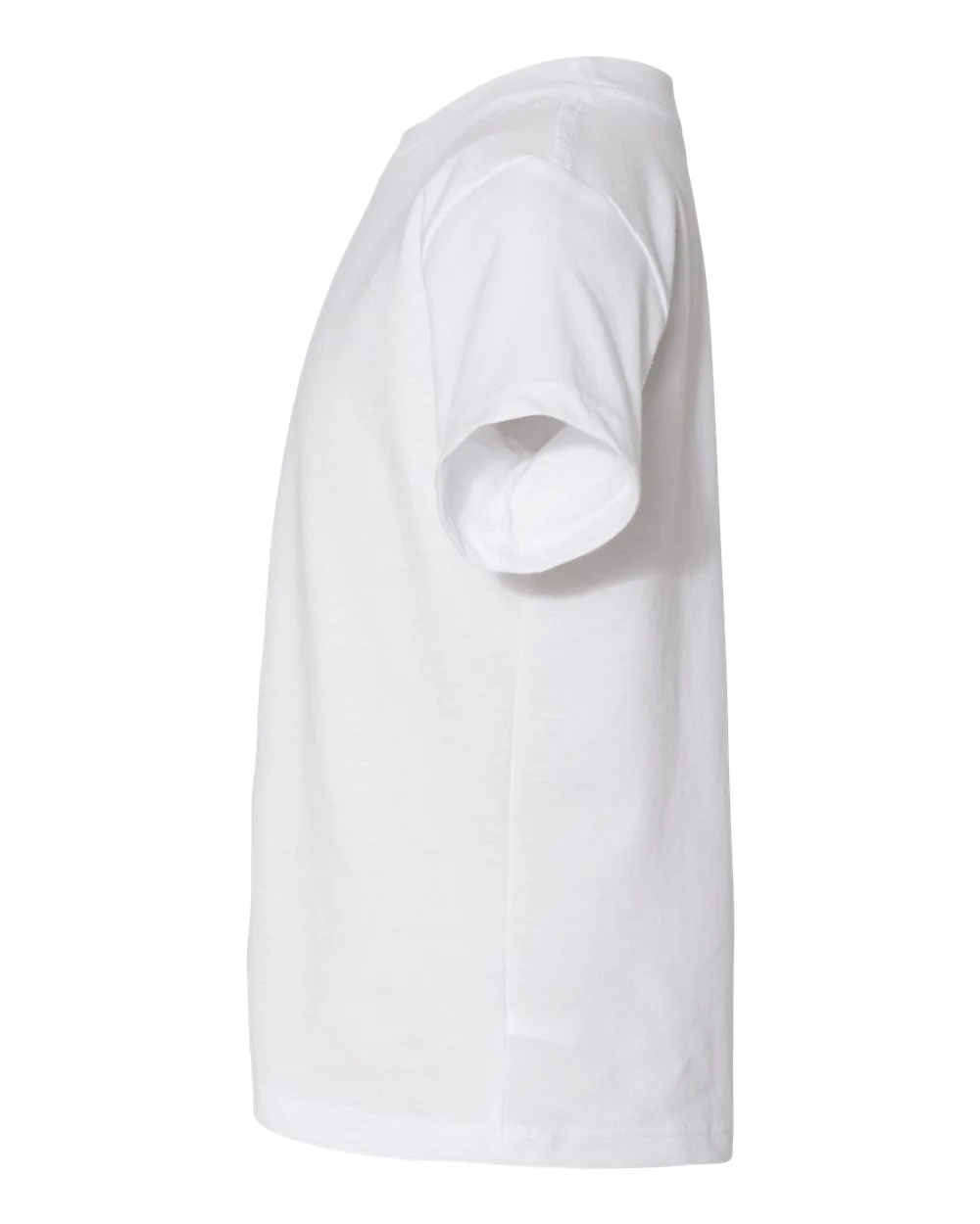 BELLA + CANVAS-3001T-Toddler Jersey Tee - Image 103