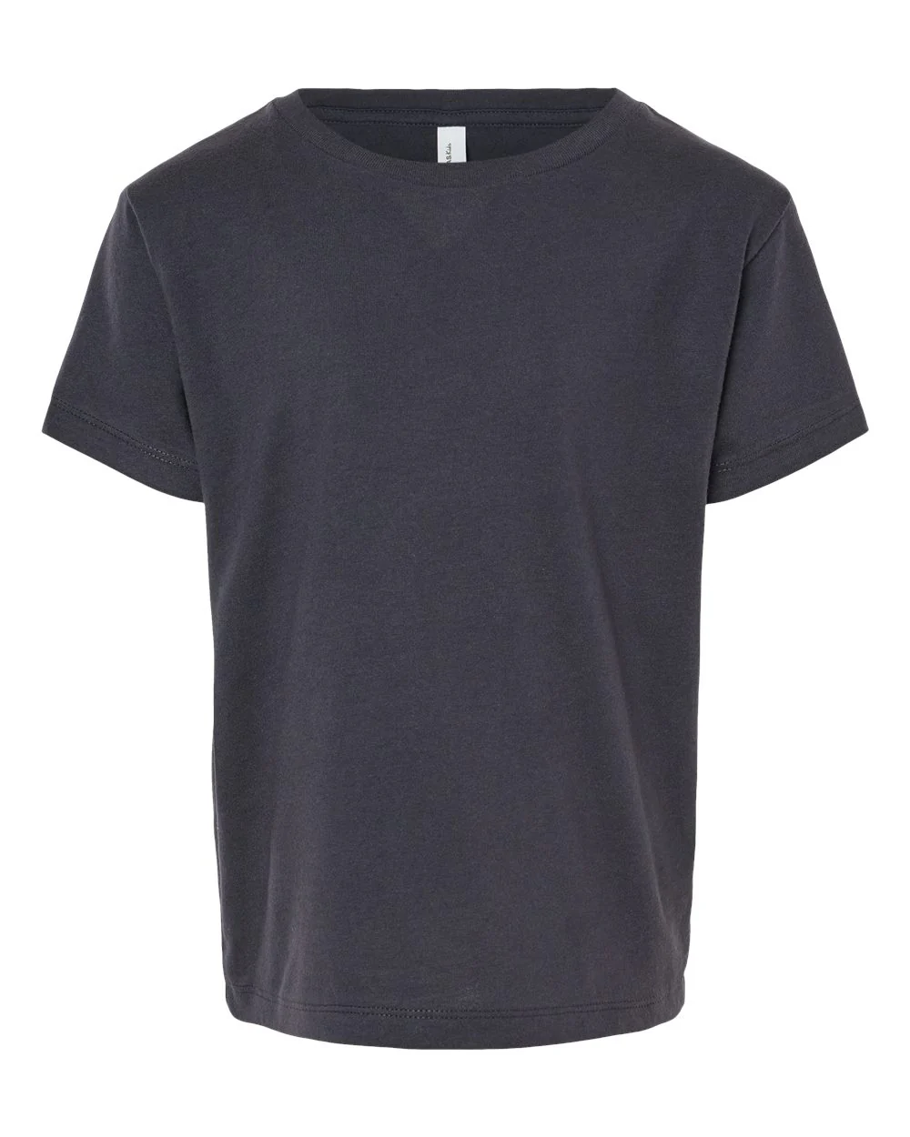 BELLA + CANVAS-3001T-Toddler Jersey Tee - Image 11