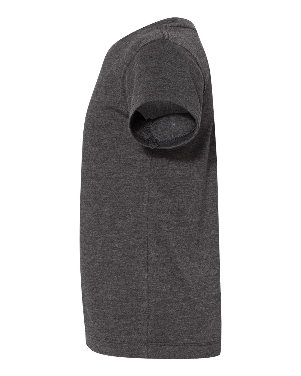 BELLA + CANVAS-3001T-Toddler Jersey Tee - Image 16