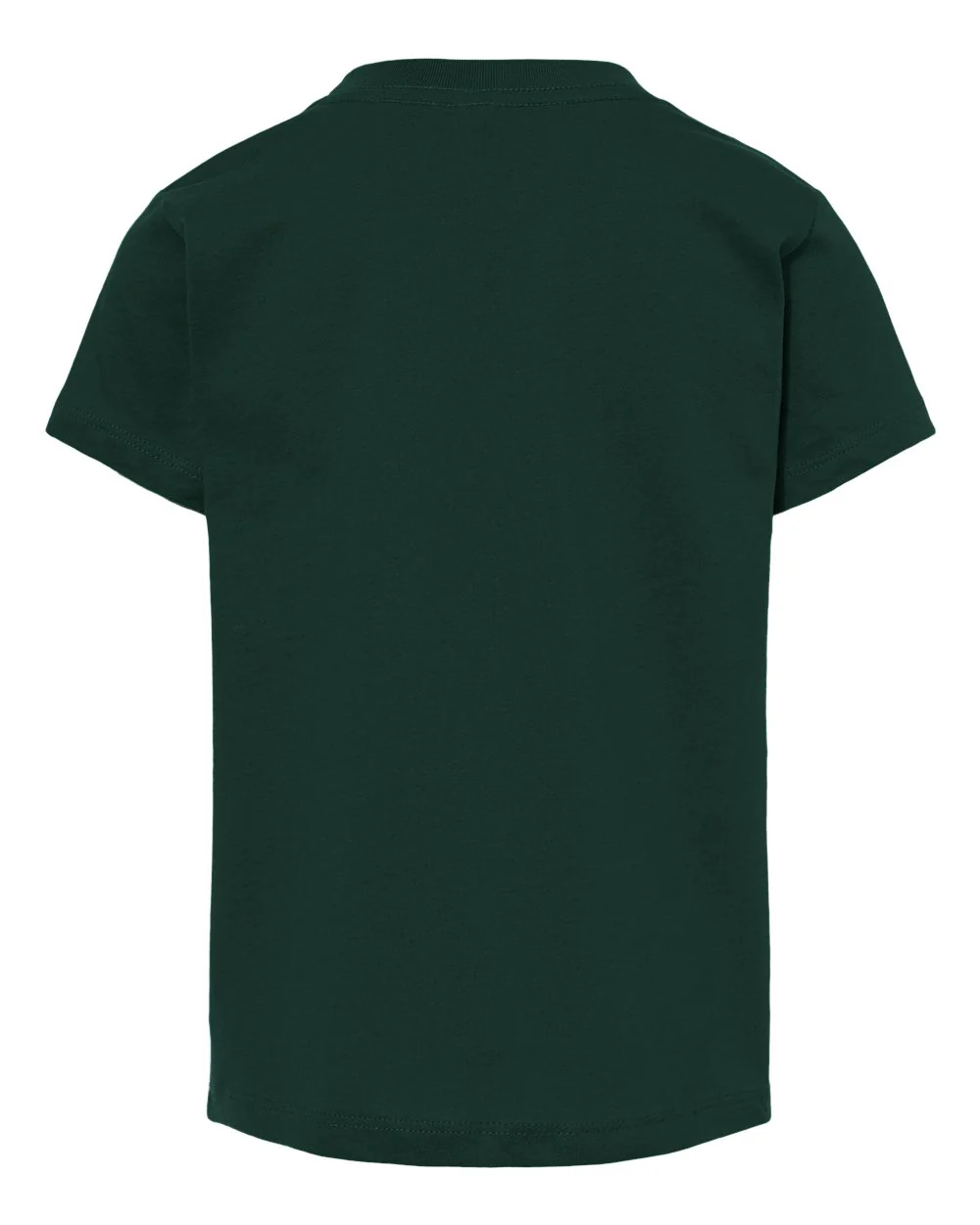 BELLA + CANVAS-3001T-Toddler Jersey Tee - Image 24