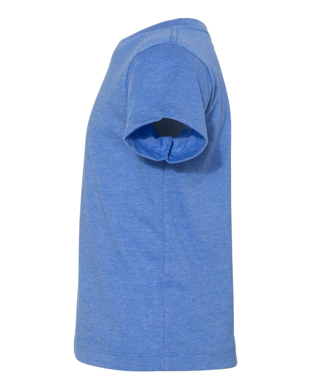 BELLA + CANVAS-3001T-Toddler Jersey Tee - Image 28