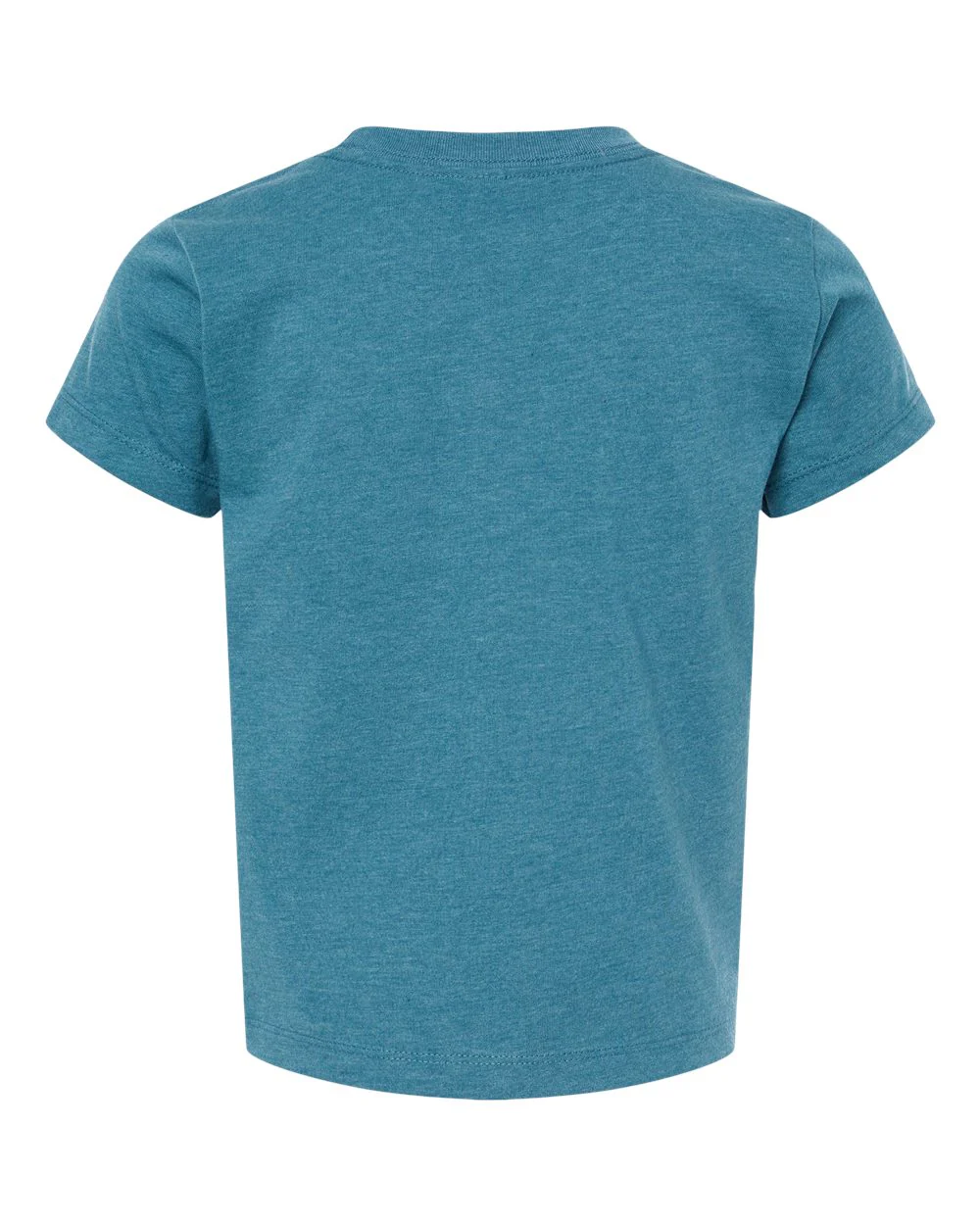 BELLA + CANVAS-3001T-Toddler Jersey Tee - Image 30