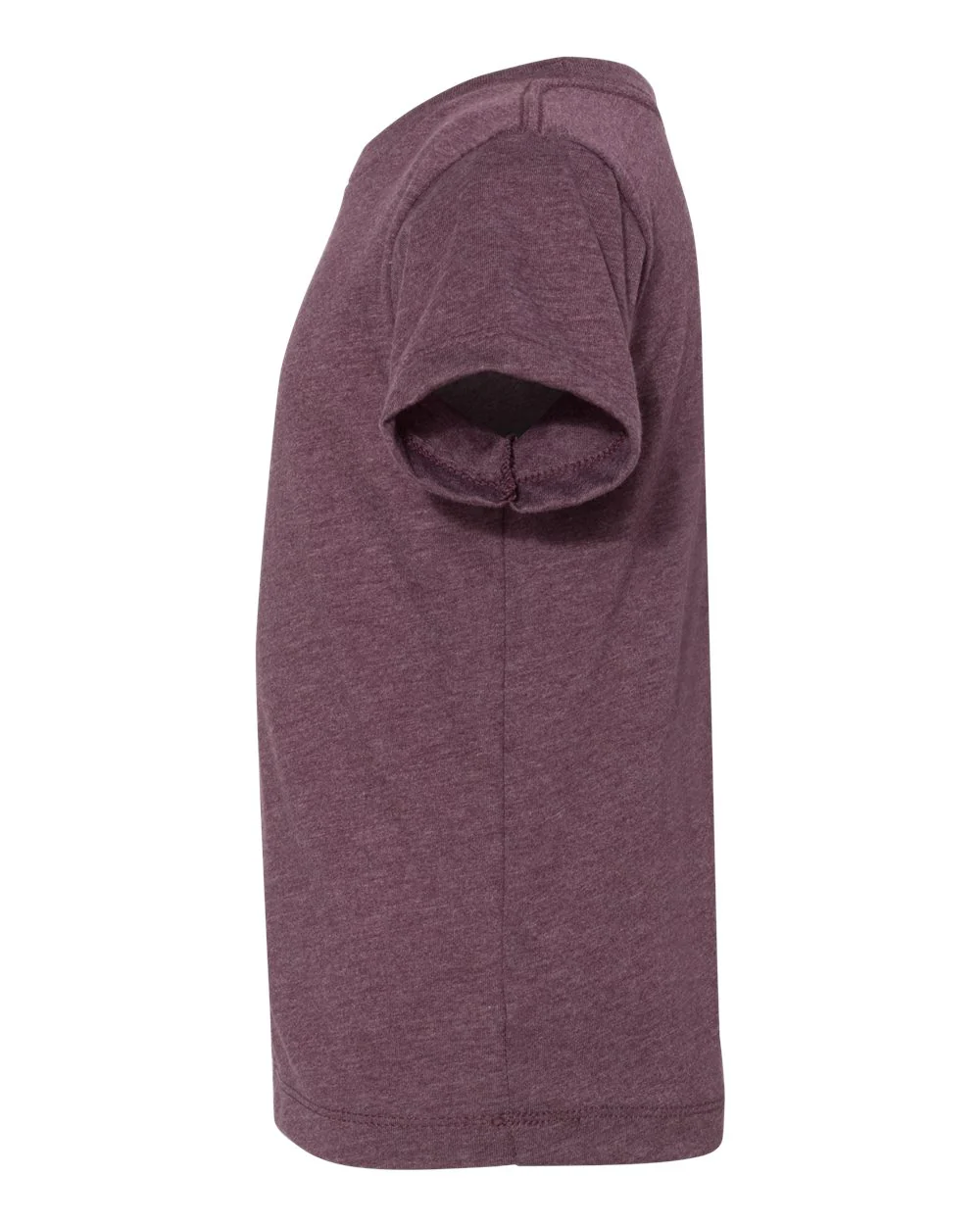 BELLA + CANVAS-3001T-Toddler Jersey Tee - Image 38