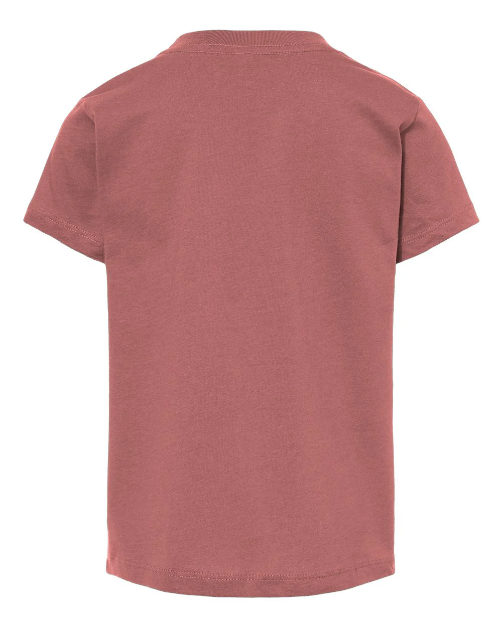 BELLA + CANVAS-3001T-Toddler Jersey Tee - Image 41