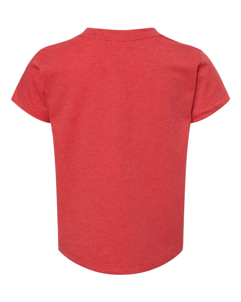 BELLA + CANVAS-3001T-Toddler Jersey Tee - Image 47