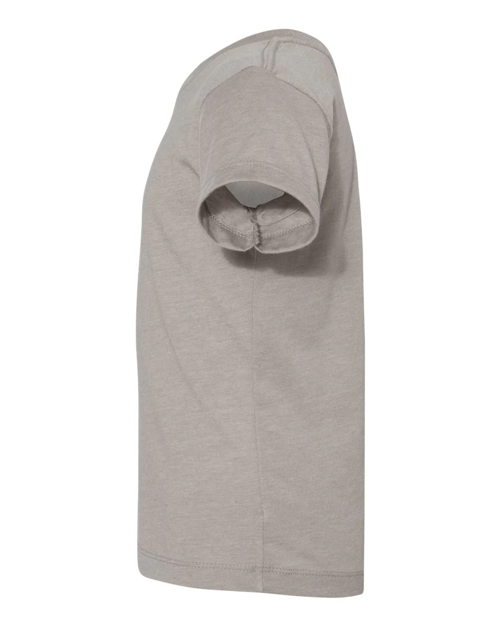 BELLA + CANVAS-3001T-Toddler Jersey Tee - Image 51