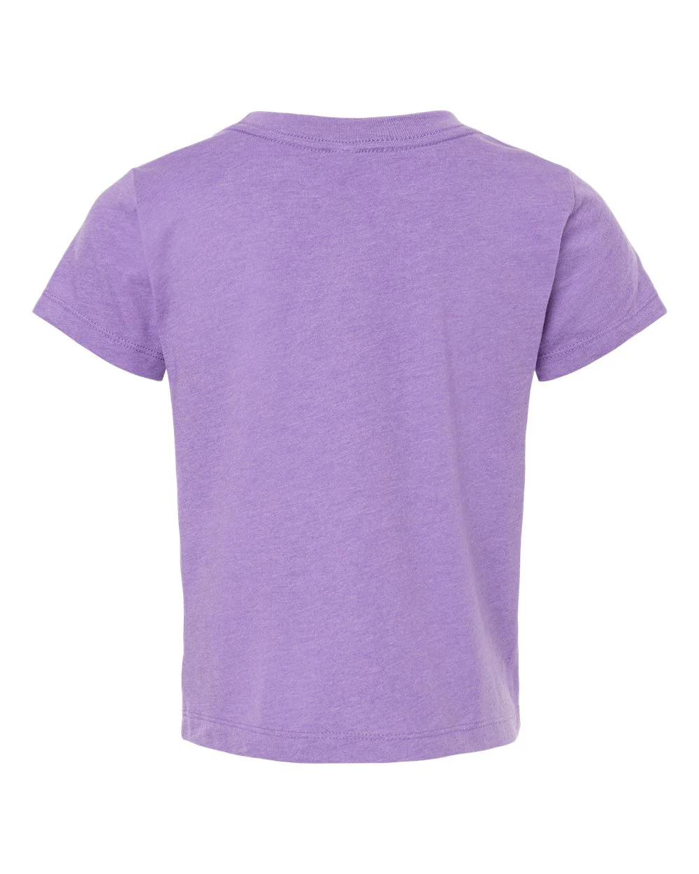 BELLA + CANVAS-3001T-Toddler Jersey Tee - Image 53