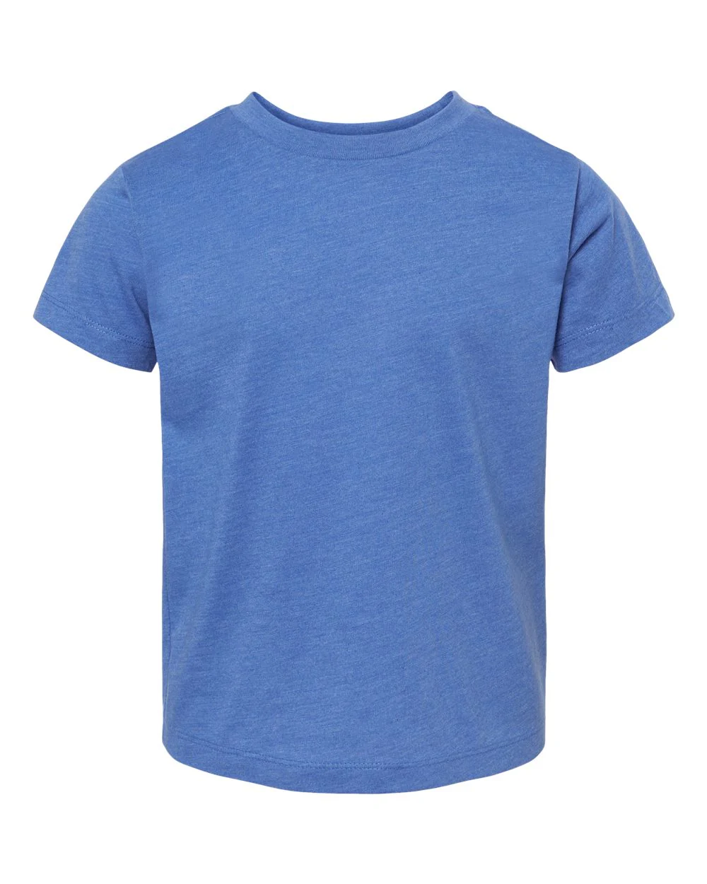 BELLA + CANVAS-3001T-Toddler Jersey Tee - Image 56