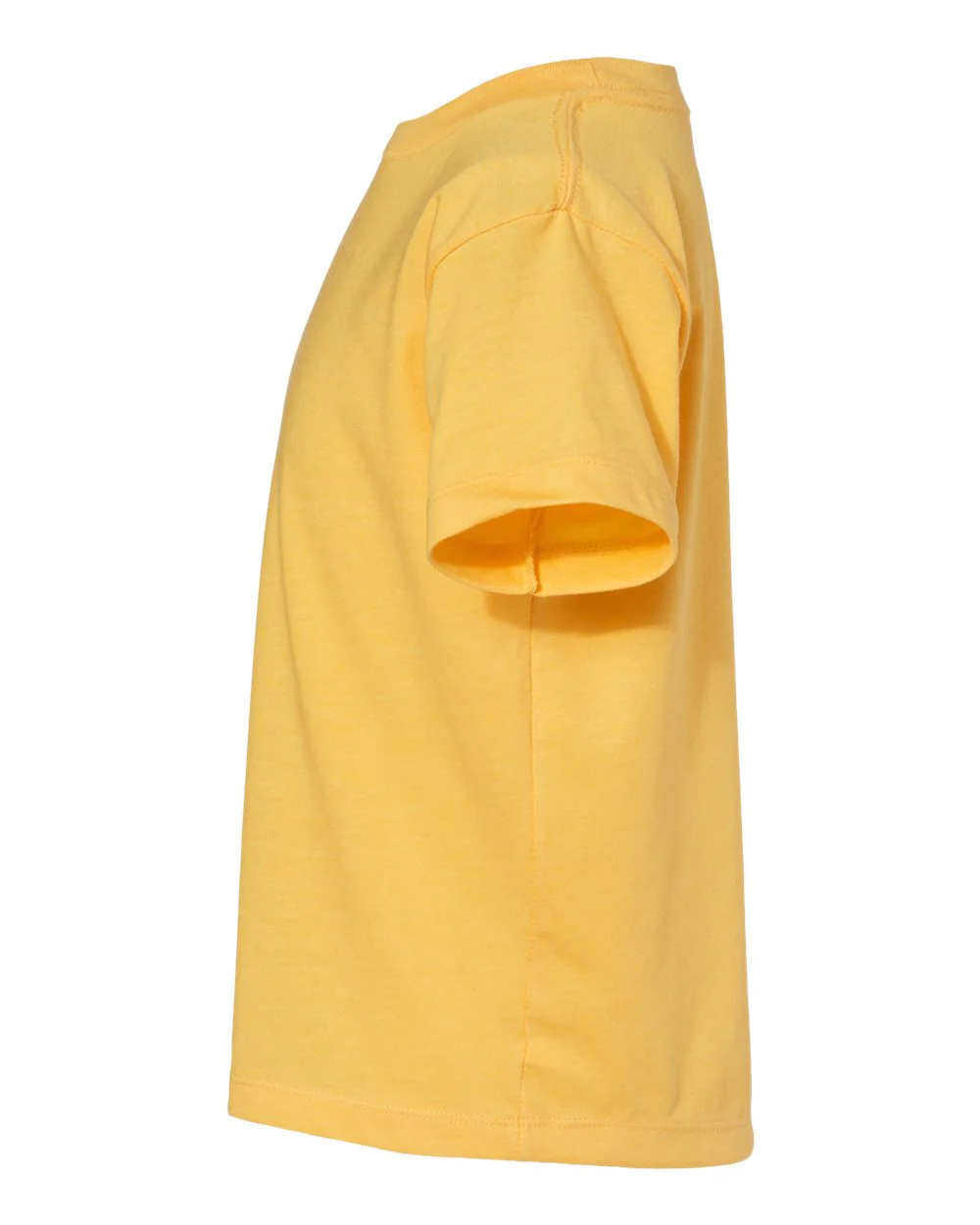 BELLA + CANVAS-3001T-Toddler Jersey Tee - Image 61