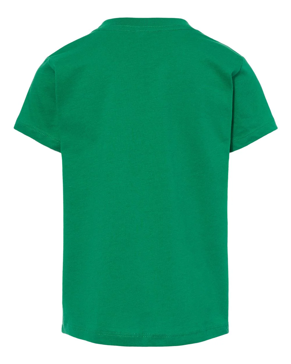 BELLA + CANVAS-3001T-Toddler Jersey Tee - Image 63