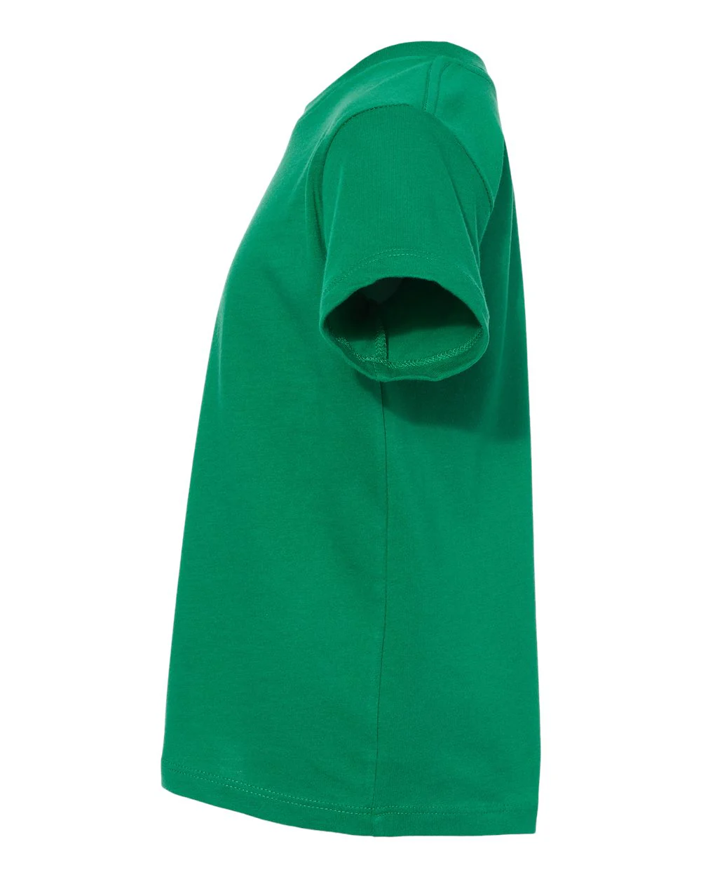 BELLA + CANVAS-3001T-Toddler Jersey Tee - Image 64