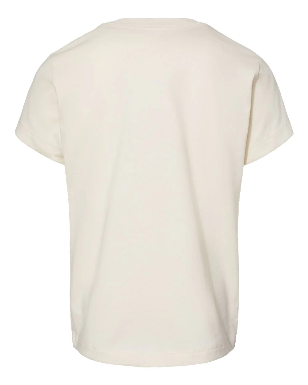 BELLA + CANVAS-3001T-Toddler Jersey Tee - Image 69