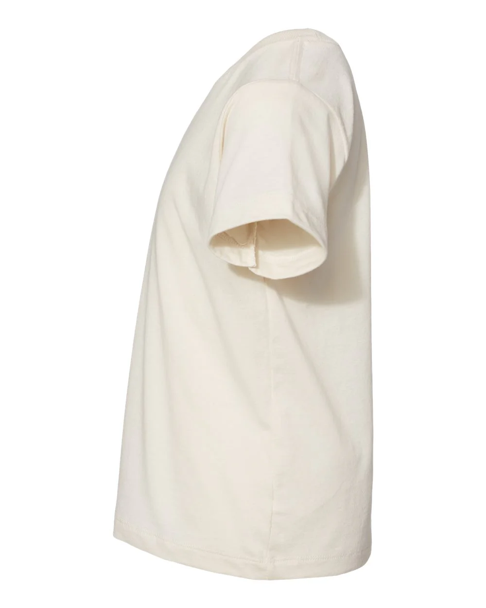 BELLA + CANVAS-3001T-Toddler Jersey Tee - Image 70