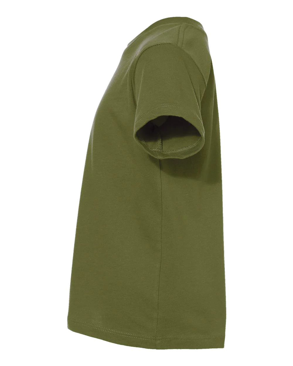 BELLA + CANVAS-3001T-Toddler Jersey Tee - Image 76