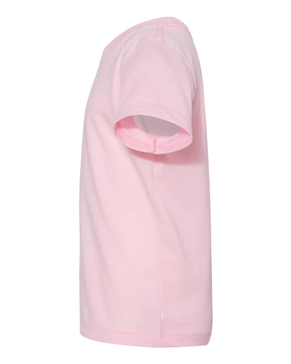 BELLA + CANVAS-3001T-Toddler Jersey Tee - Image 79