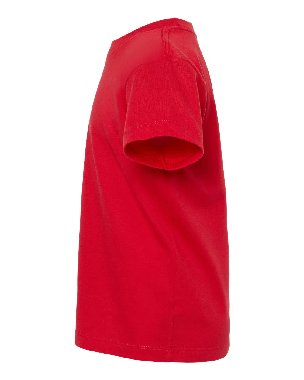 BELLA + CANVAS-3001T-Toddler Jersey Tee - Image 82