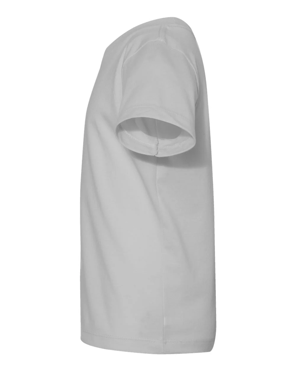 BELLA + CANVAS-3001T-Toddler Jersey Tee - Image 85