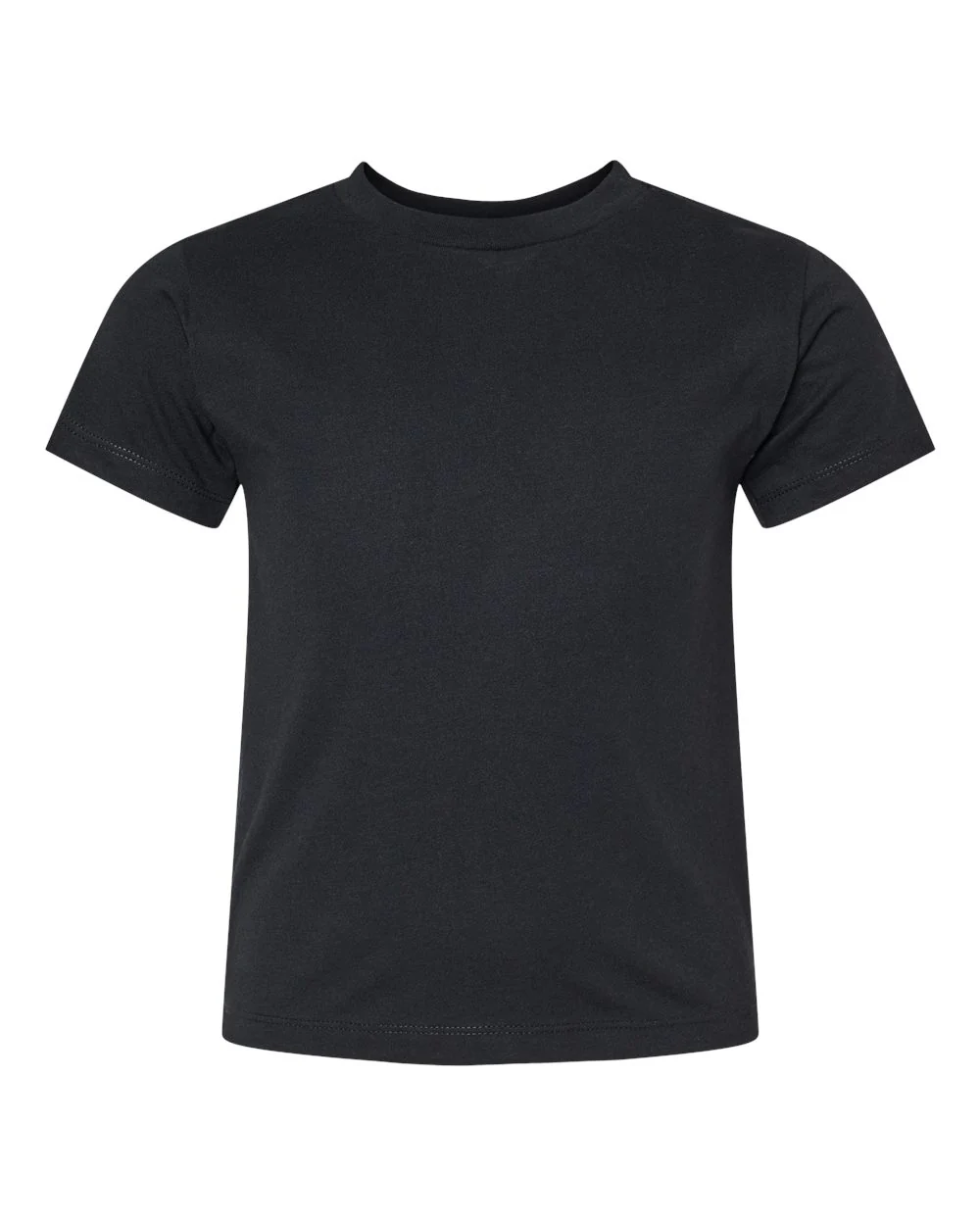 BELLA + CANVAS-3001T-Toddler Jersey Tee - Image 86