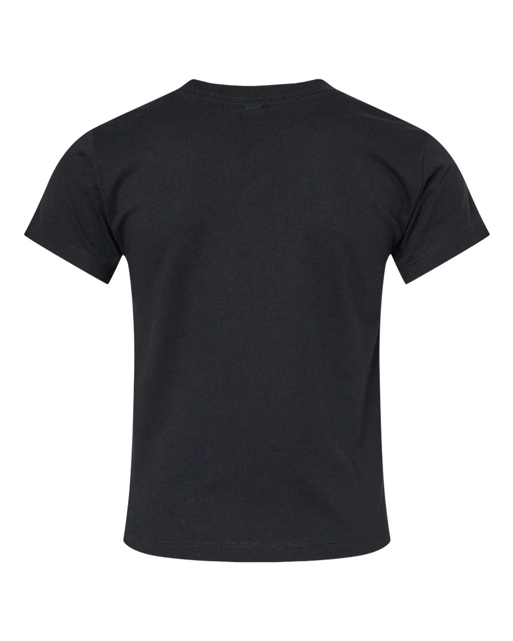 BELLA + CANVAS-3001T-Toddler Jersey Tee - Image 87