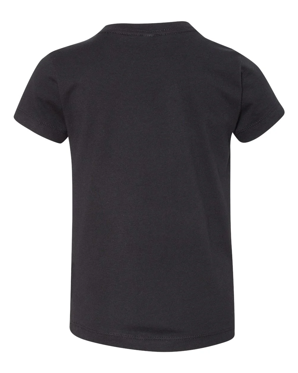 BELLA + CANVAS-3001T-Toddler Jersey Tee - Image 9