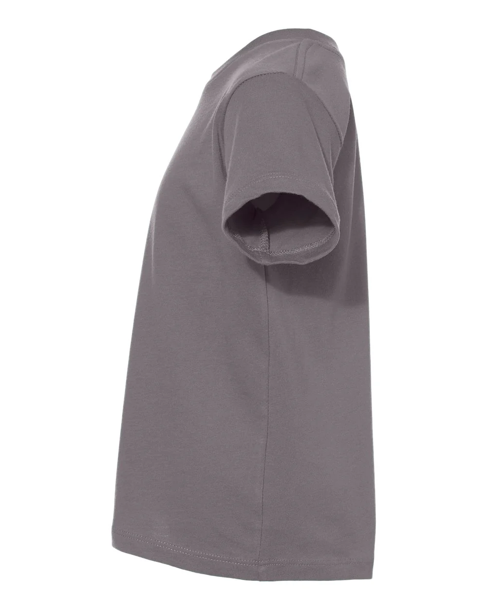 BELLA + CANVAS-3001T-Toddler Jersey Tee - Image 91