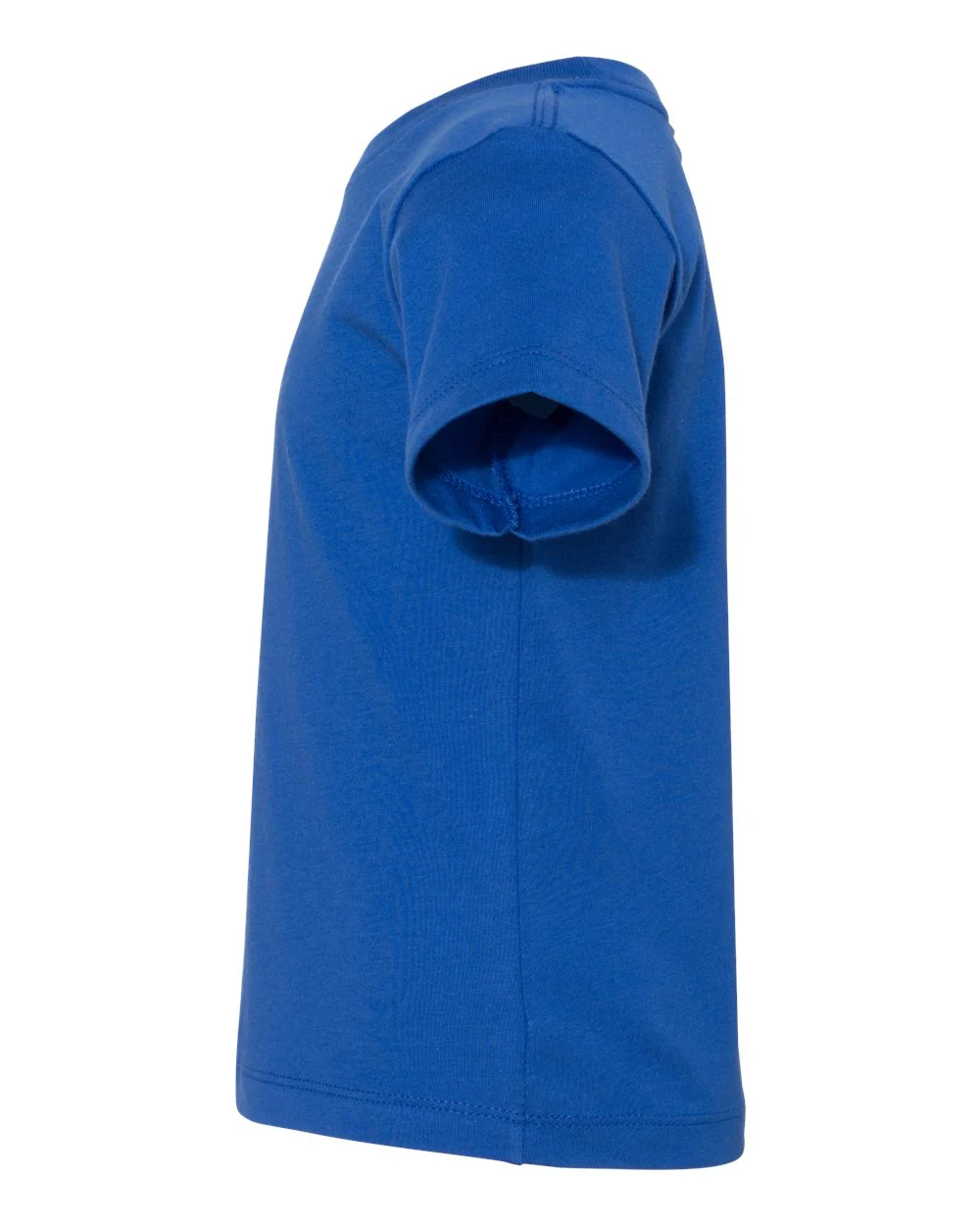 BELLA + CANVAS-3001T-Toddler Jersey Tee - Image 97