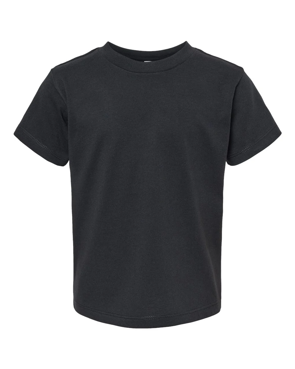 BELLA + CANVAS-3001T-Toddler Jersey Tee - Image 98