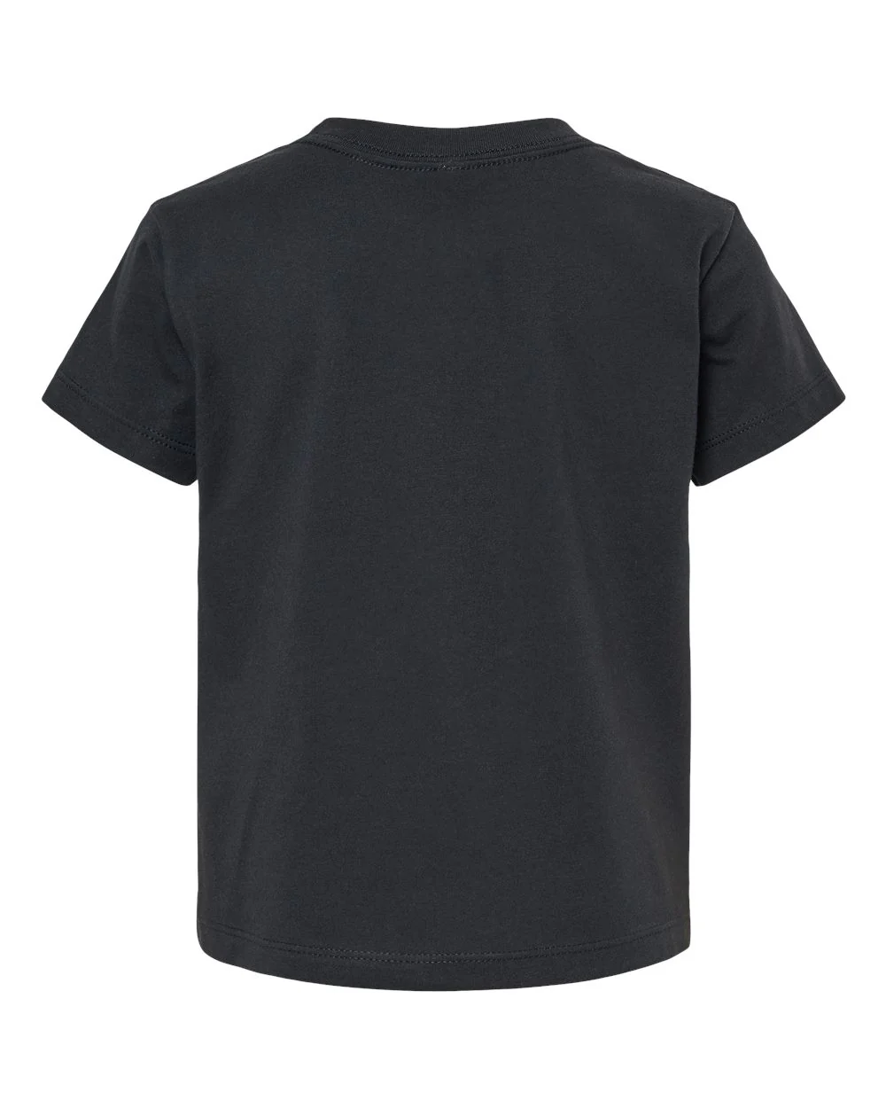 BELLA + CANVAS-3001T-Toddler Jersey Tee - Image 99