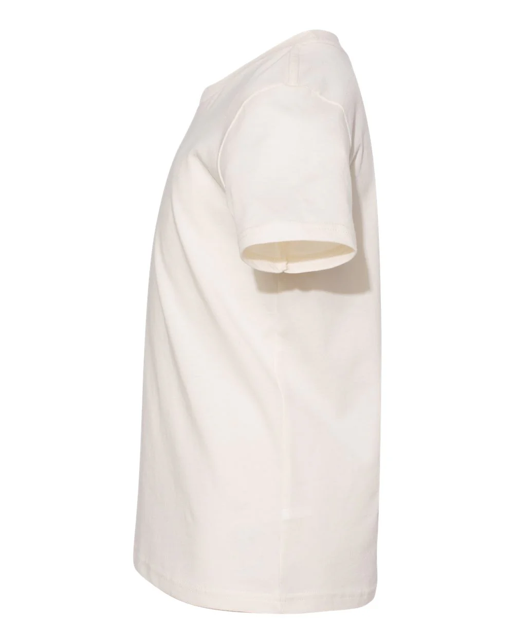 BELLA + CANVAS-3001Y-Youth Jersey Tee - Image 115