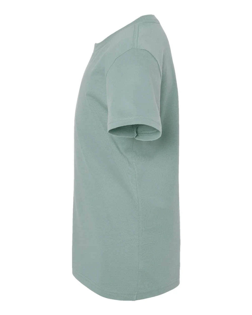 BELLA + CANVAS-3001Y-Youth Jersey Tee - Image 55