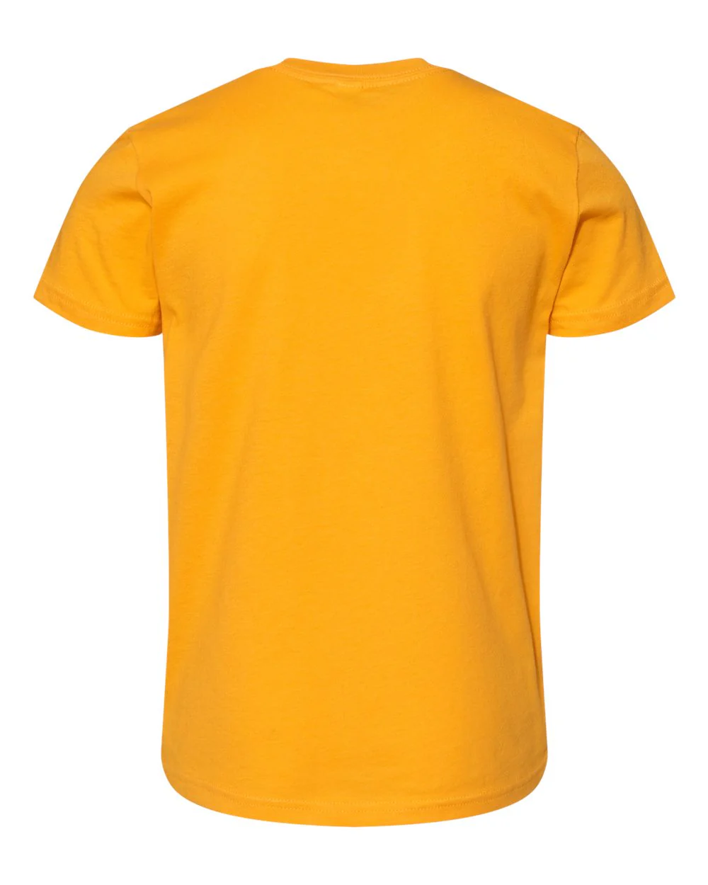 BELLA + CANVAS-3001Y-Youth Jersey Tee - Image 66