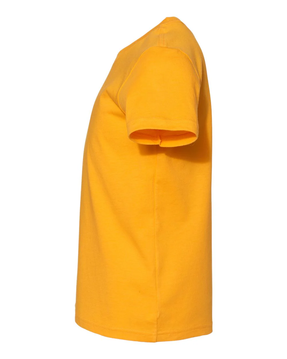 BELLA + CANVAS-3001Y-Youth Jersey Tee - Image 67