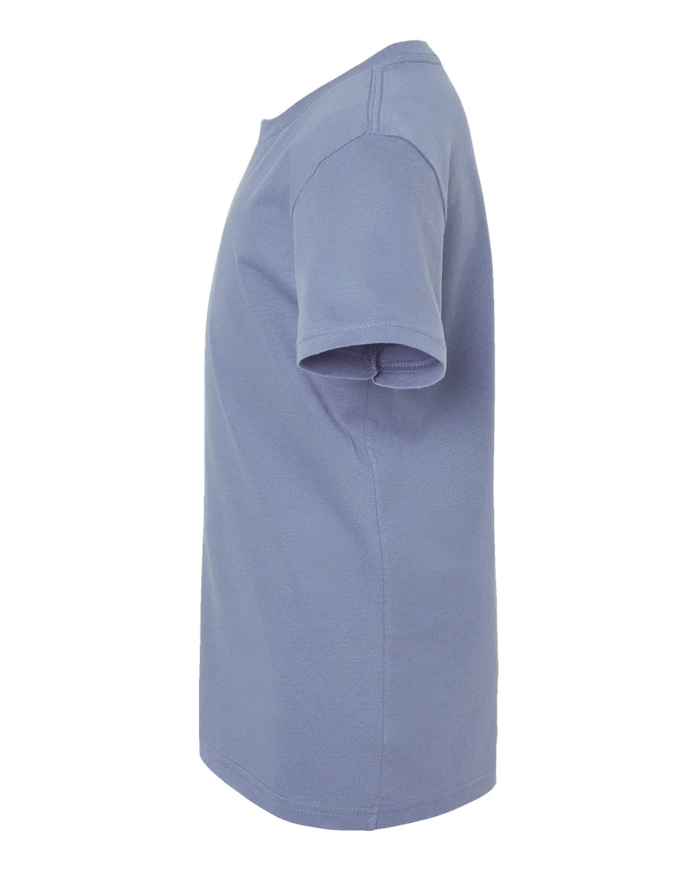 BELLA + CANVAS-3001Y-Youth Jersey Tee - Image 76