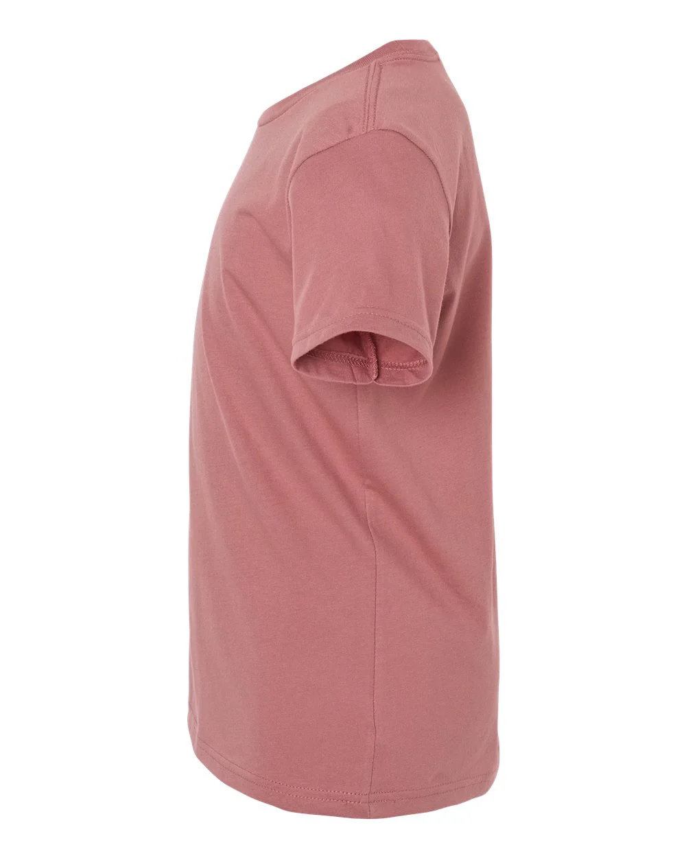 BELLA + CANVAS-3001Y-Youth Jersey Tee - Image 94