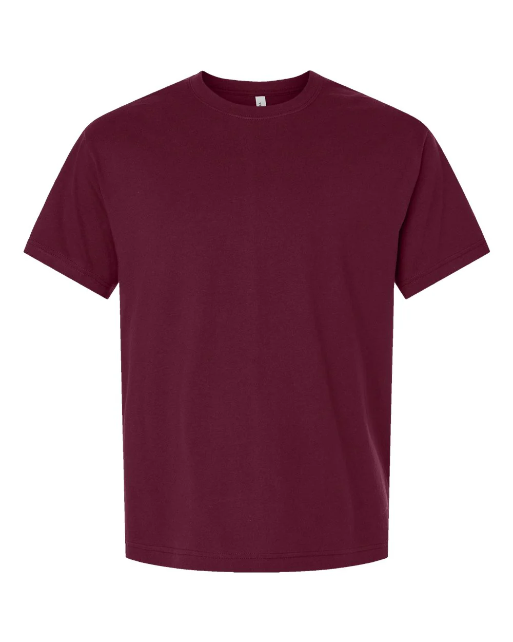 BELLA + CANVAS-3010-6 oz. Heavyweight Tee - Image 25