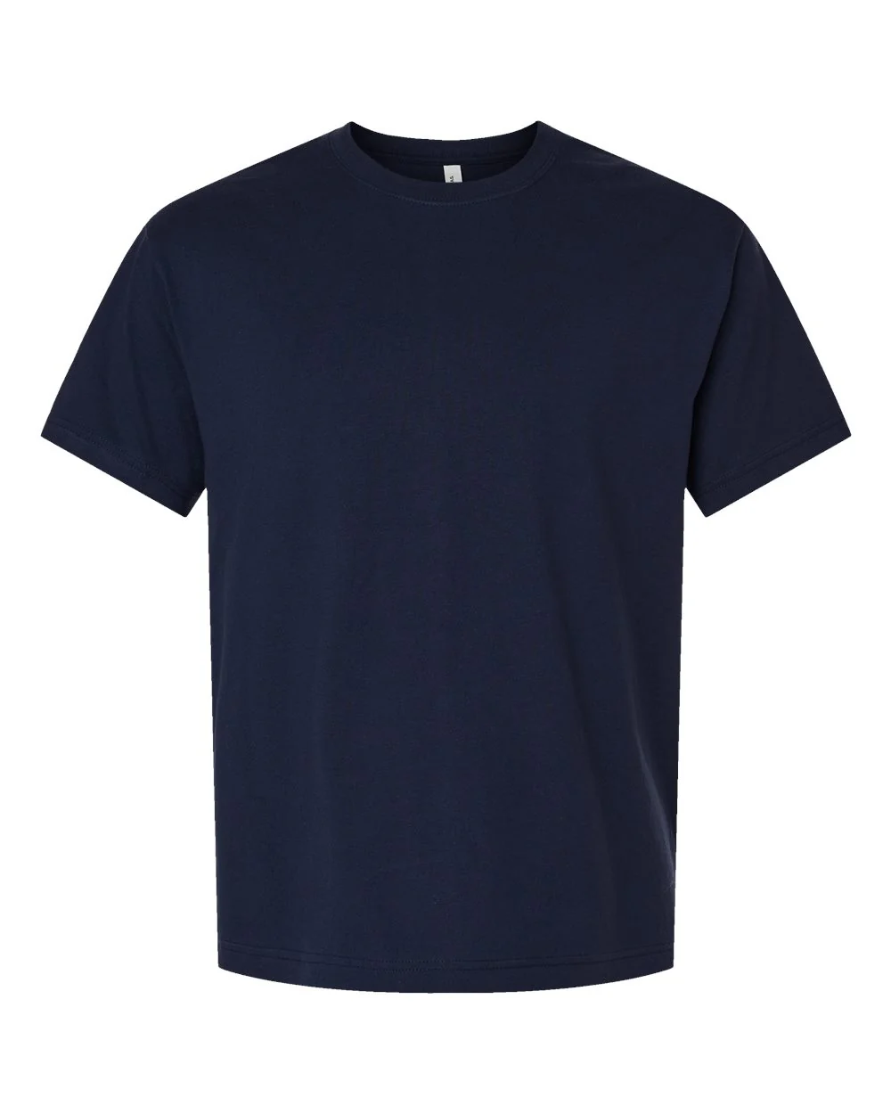 BELLA + CANVAS-3010-6 oz. Heavyweight Tee - Image 37