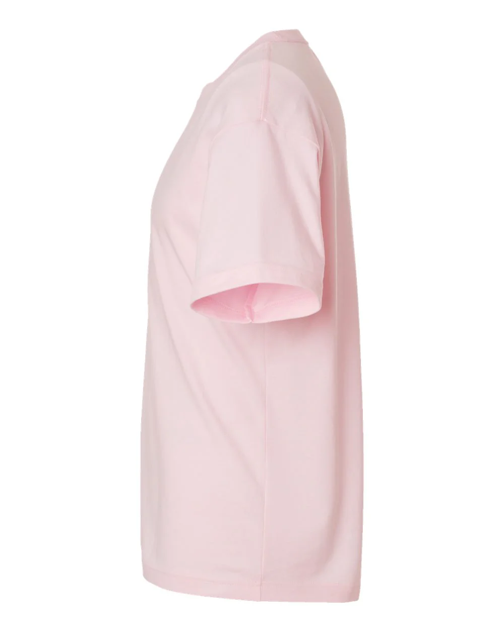 BELLA + CANVAS-3010-6 oz. Heavyweight Tee - Image 45