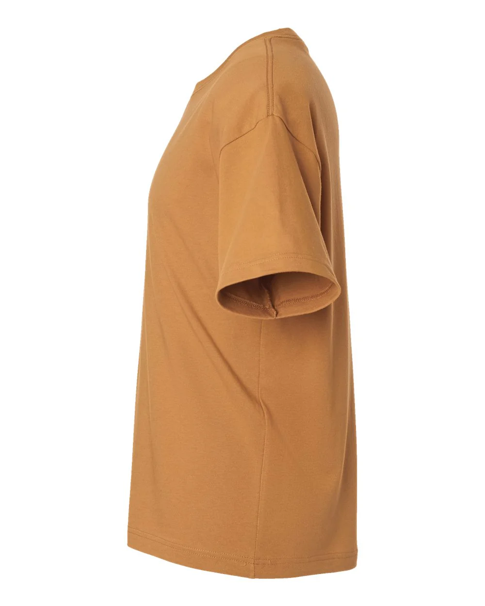 BELLA + CANVAS-3010-6 oz. Heavyweight Tee - Image 51